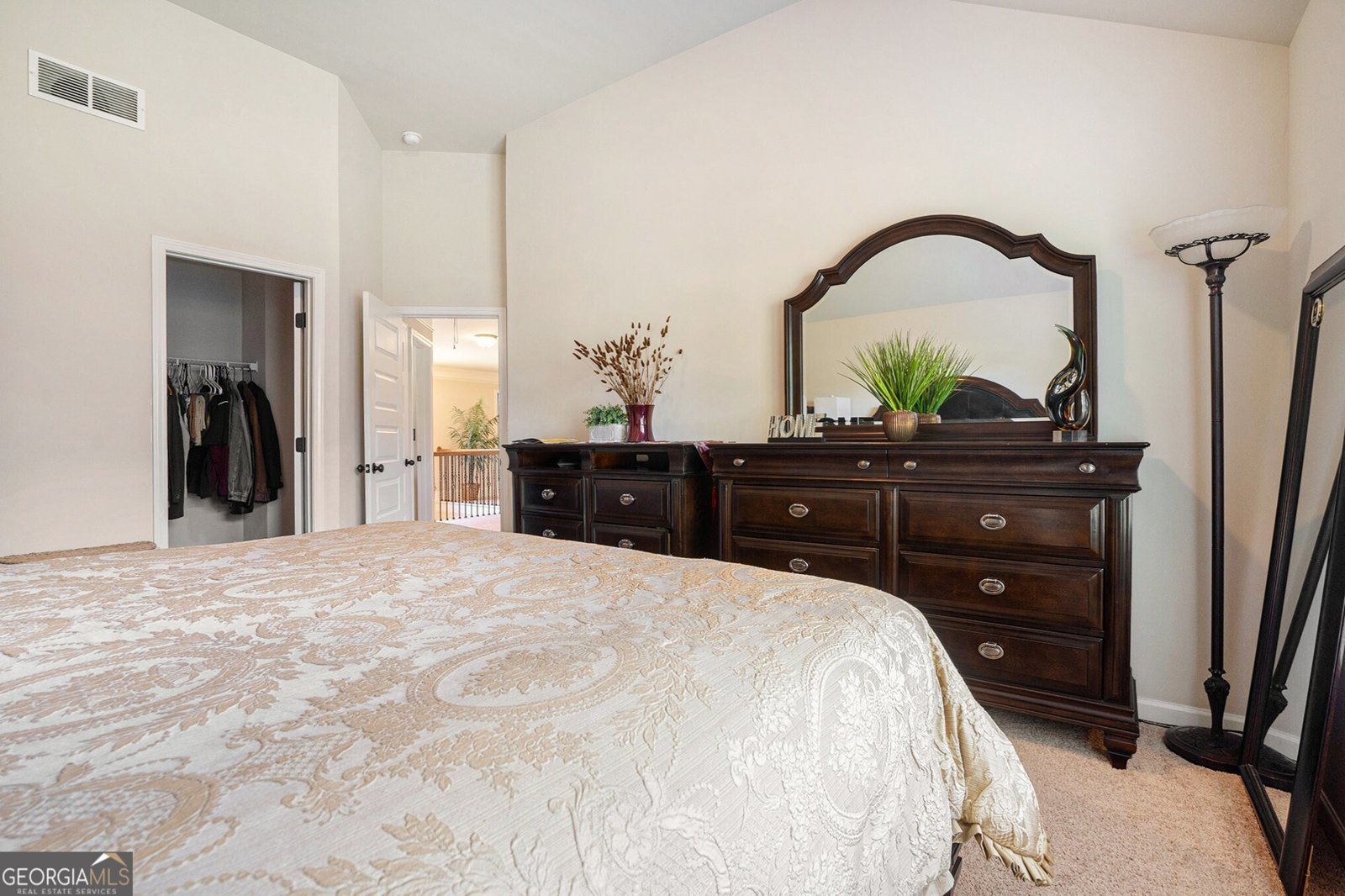 411 Little Carter Cove Loganville - 31