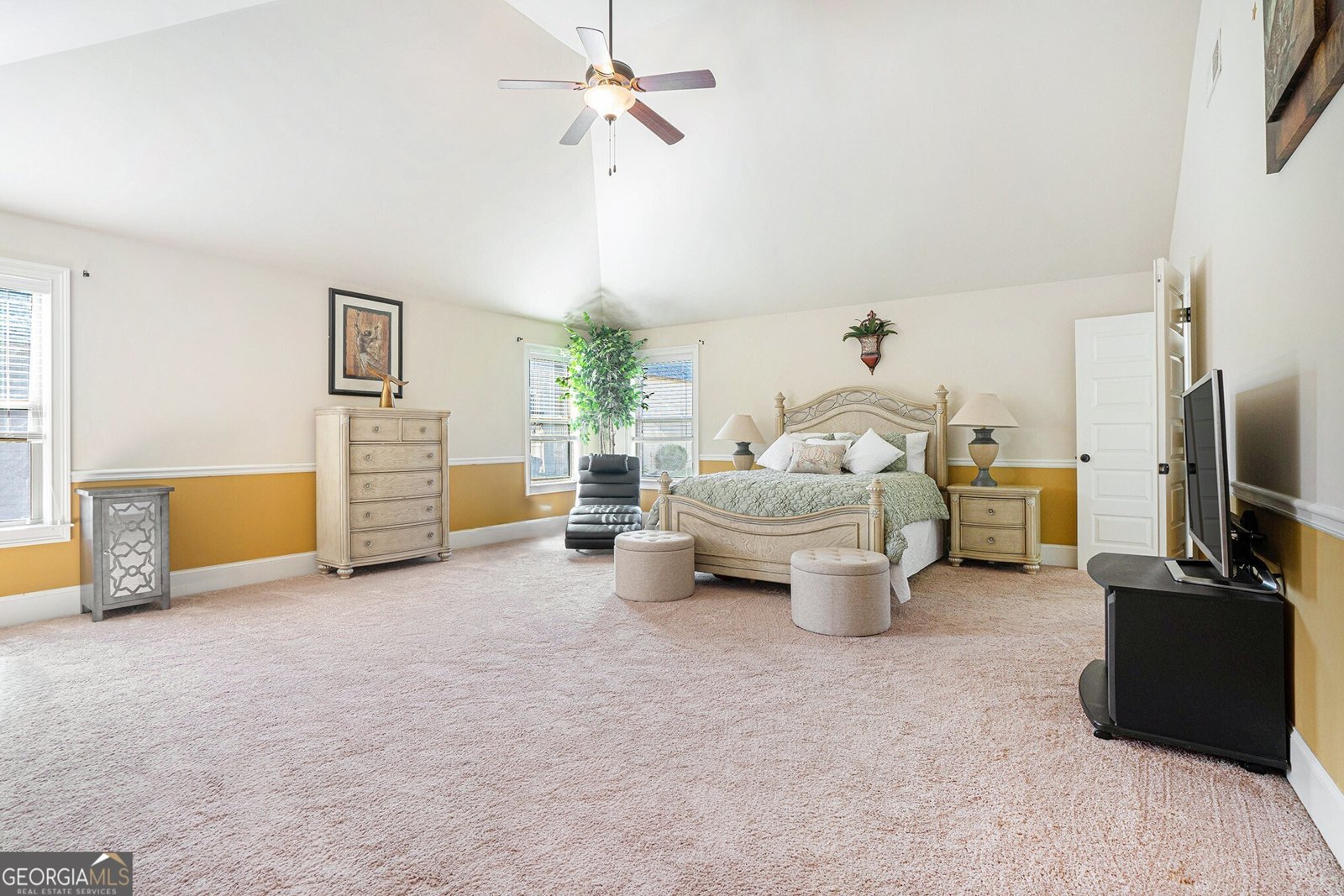 411 Little Carter Cove Loganville - 5