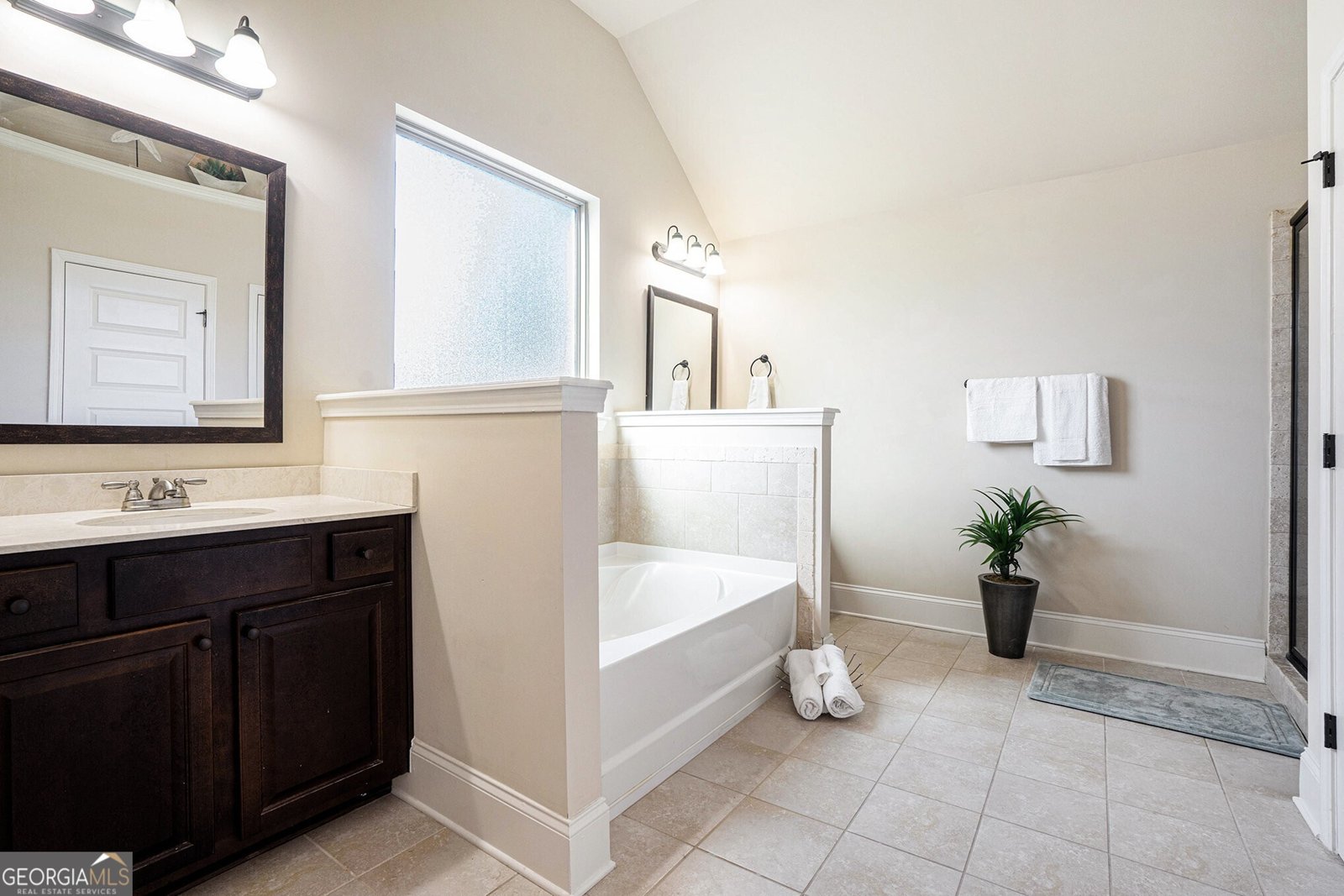 411 Little Carter Cove Loganville - 6