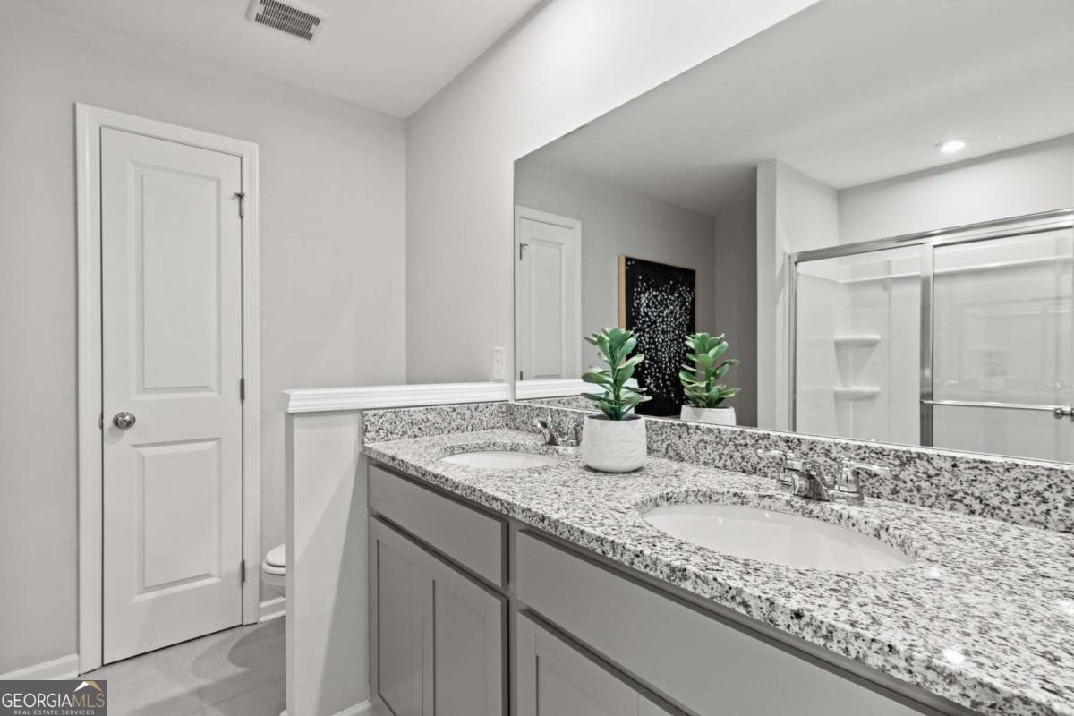 126 Jane Boulevard Cartersville - 10