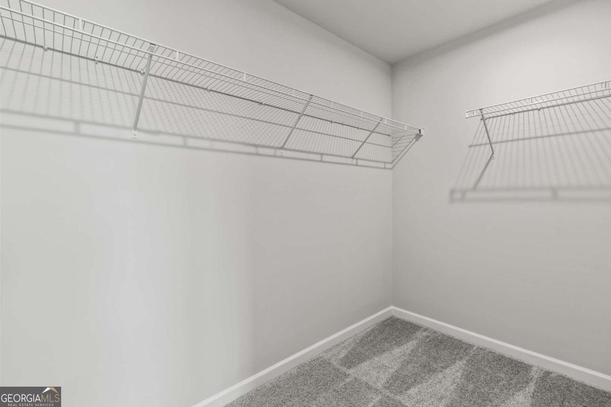 126 Jane Boulevard Cartersville - 12