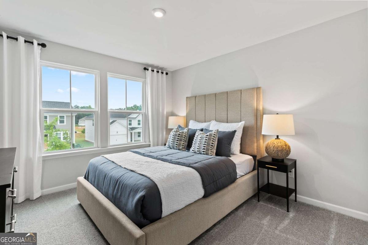 126 Jane Boulevard Cartersville - 13