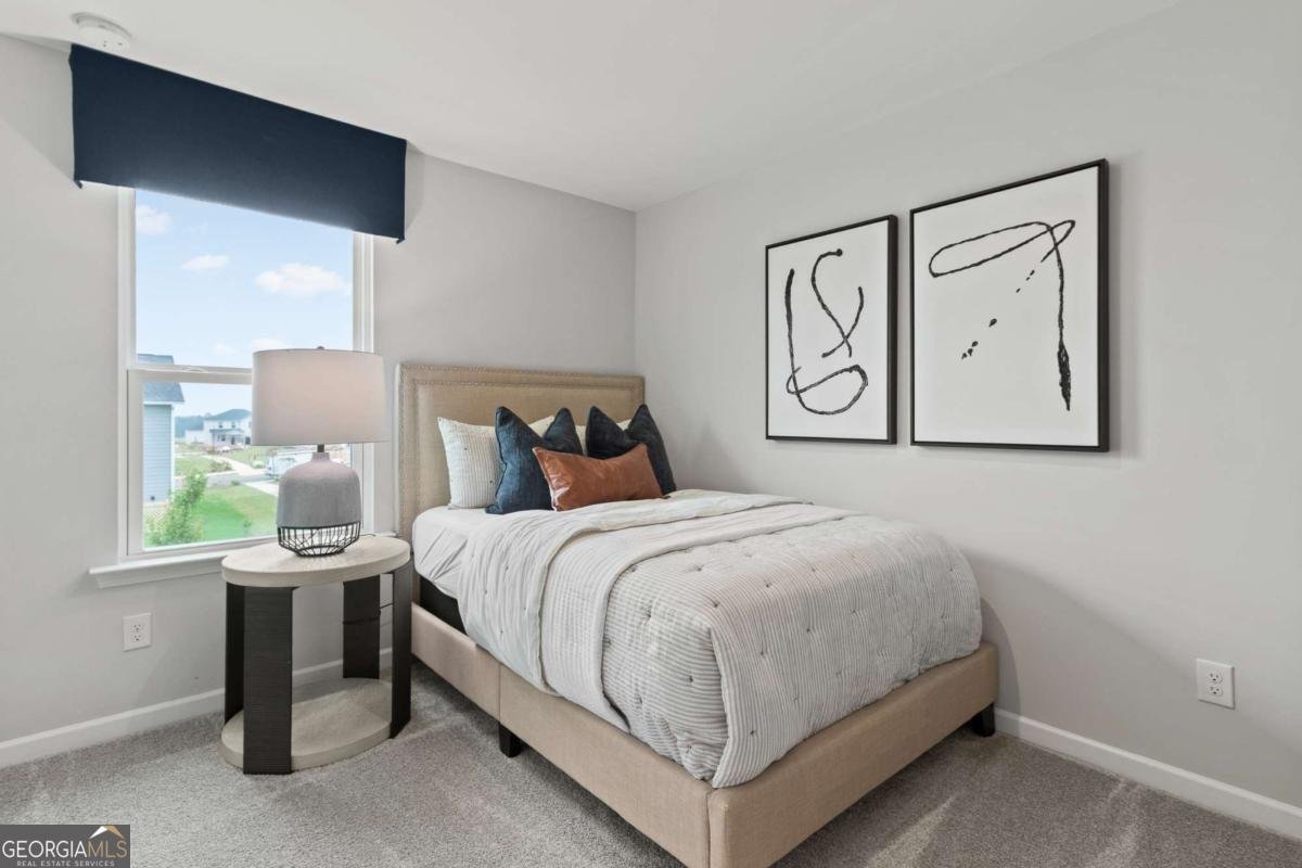 126 Jane Boulevard Cartersville - 15