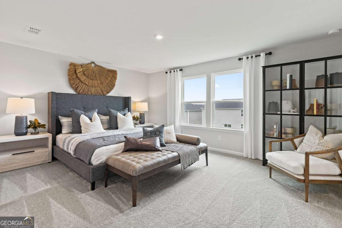 126 Jane Boulevard Cartersville - 9