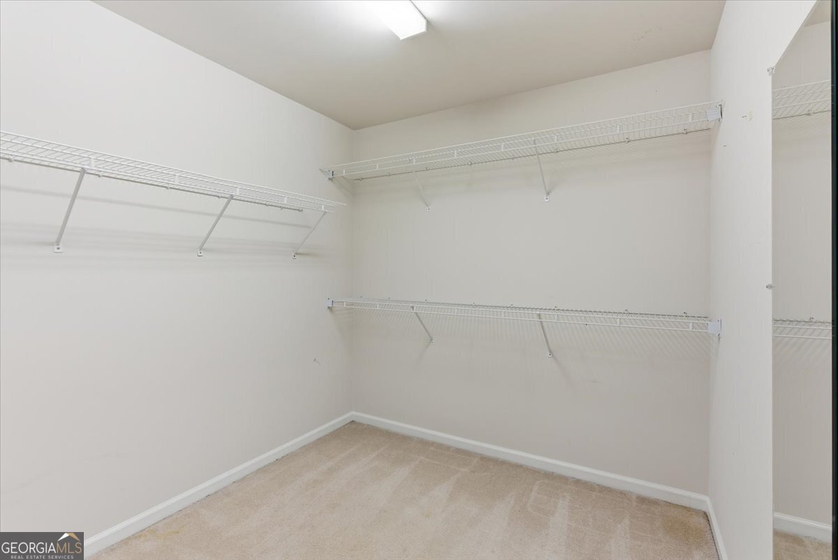 6003 Fairlong Circle Acworth - 1