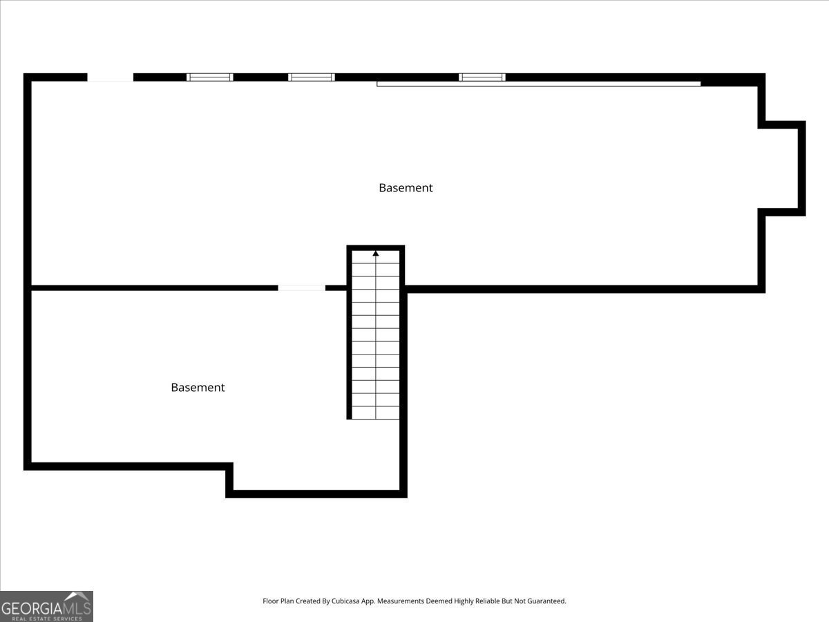 6003 Fairlong Circle Acworth - 65