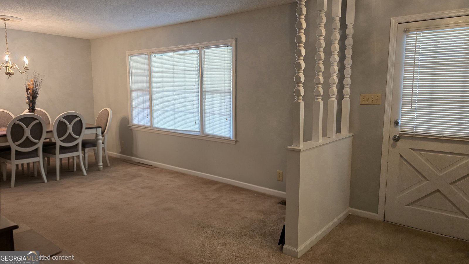 1698 Greentree Parkway Macon - 13