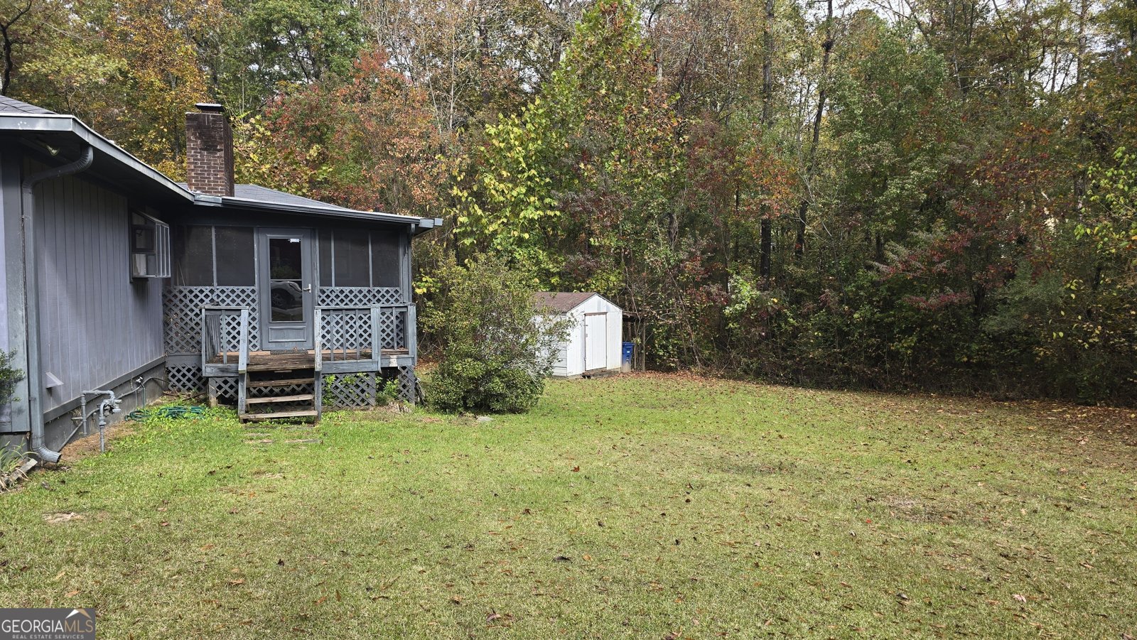 1698 Greentree Parkway Macon - 18