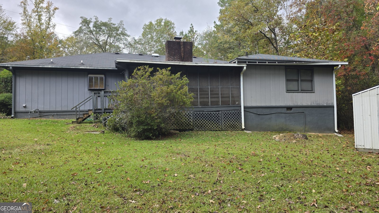 1698 Greentree Parkway Macon - 19