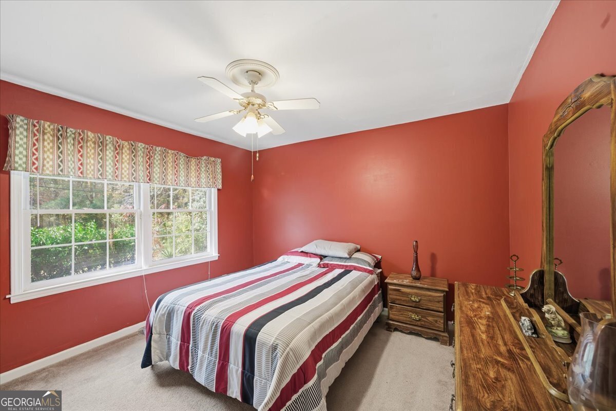 1698 Greentree Parkway Macon - 20