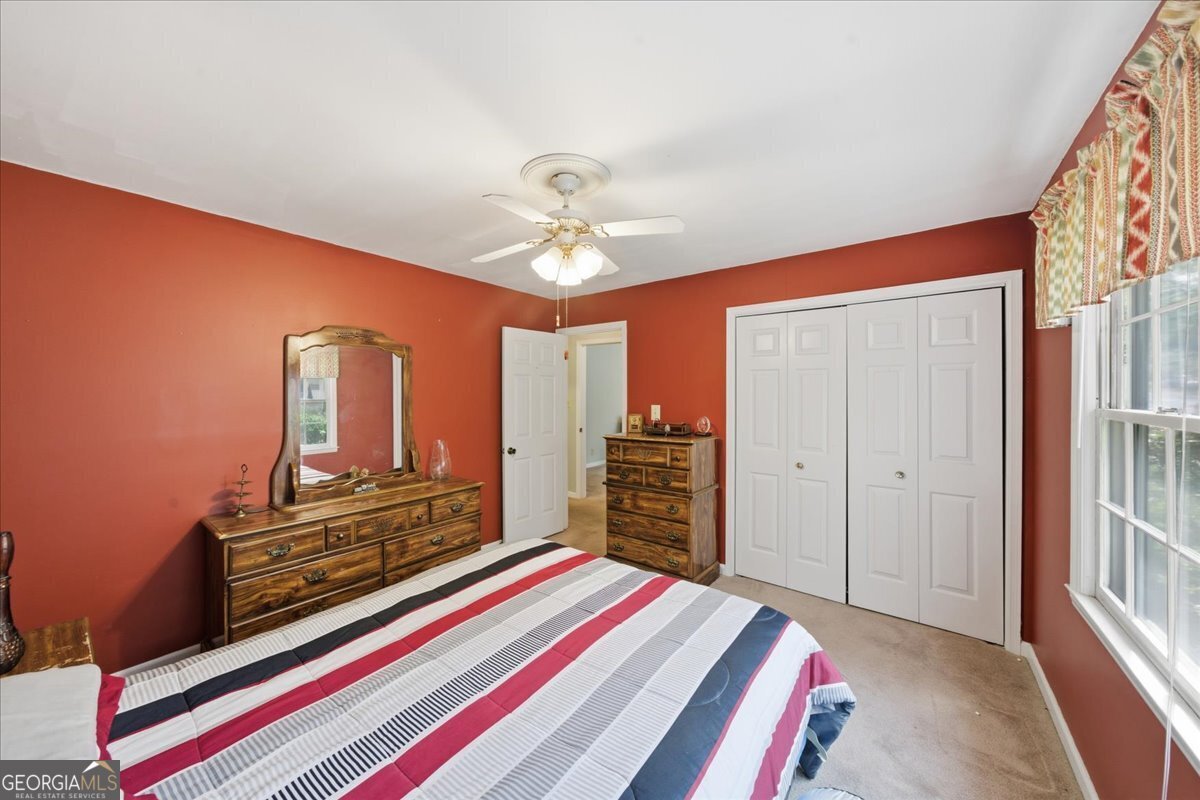 1698 Greentree Parkway Macon - 21