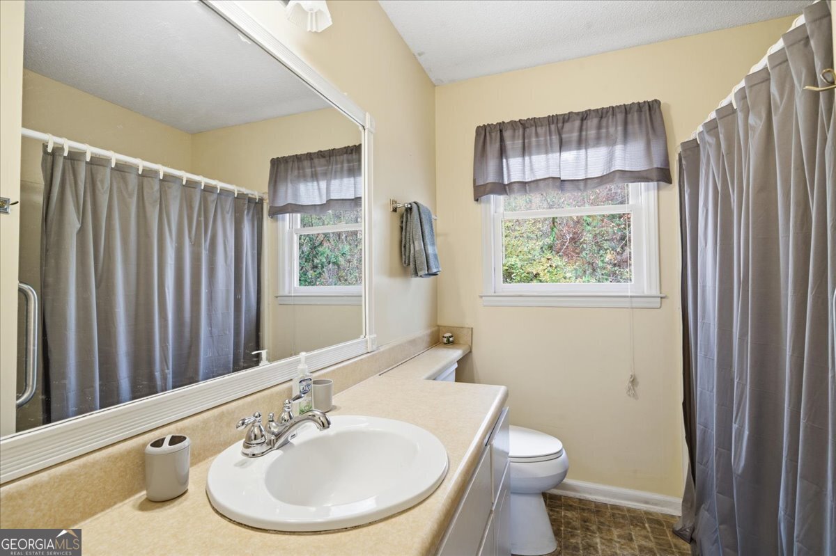 1698 Greentree Parkway Macon - 22