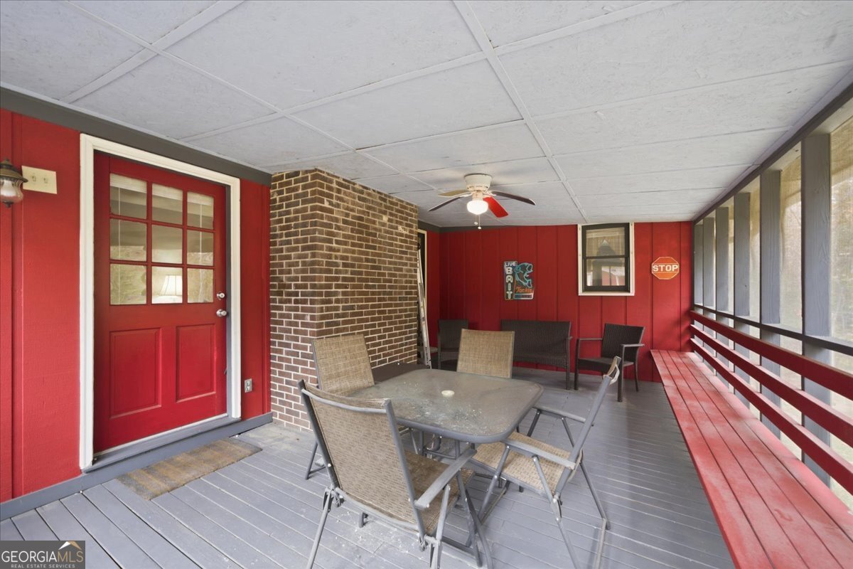 1698 Greentree Parkway Macon - 23