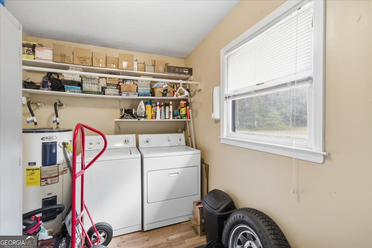 1698 Greentree Parkway Macon - 25