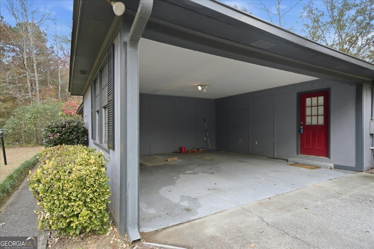 1698 Greentree Parkway Macon - 26