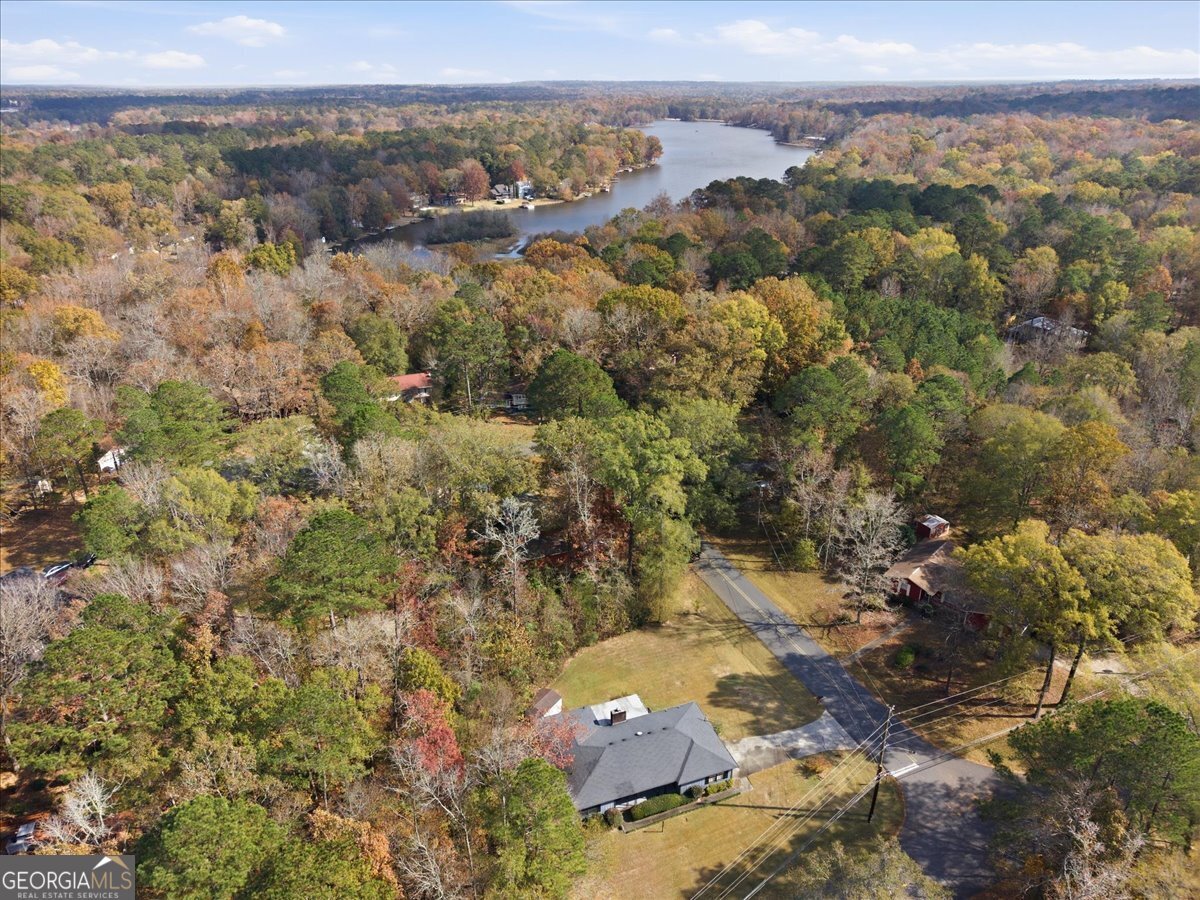 1698 Greentree Parkway Macon - 31