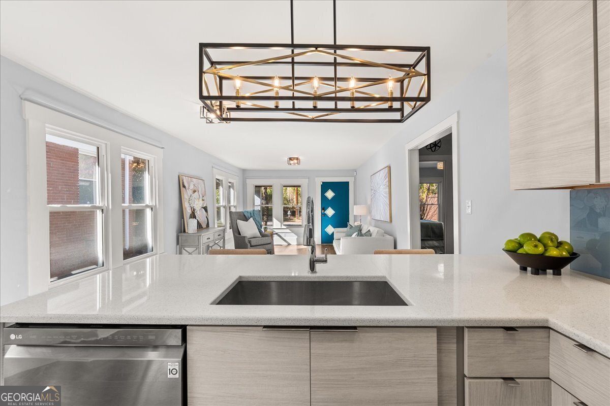 308 Mcpherson Place Atlanta - 10