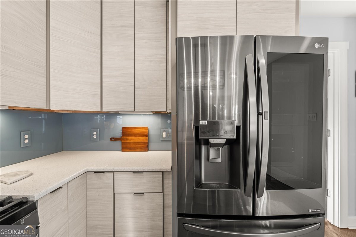 308 Mcpherson Place Atlanta - 11