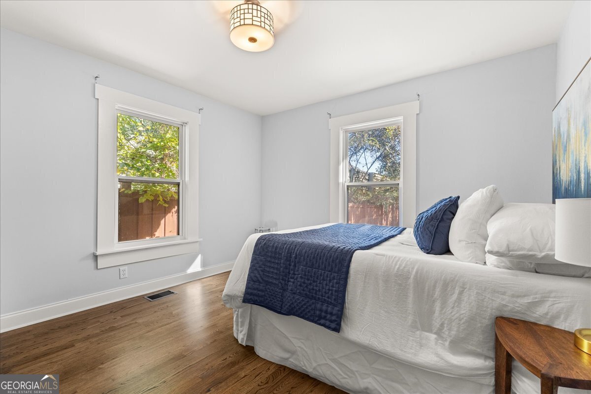 308 Mcpherson Place Atlanta - 13