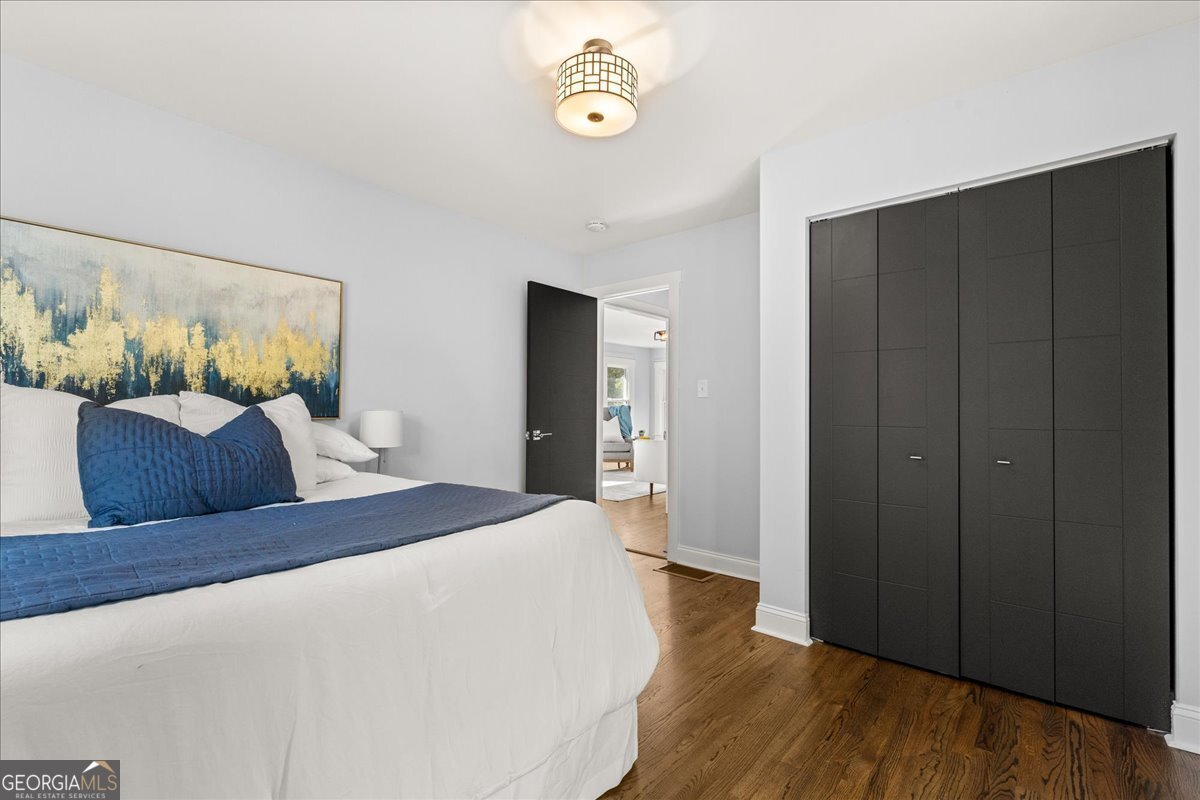 308 Mcpherson Place Atlanta - 14