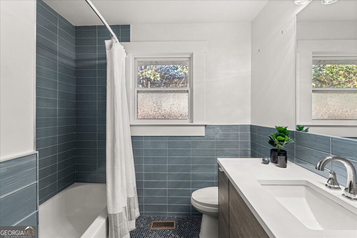 308 Mcpherson Place Atlanta - 15