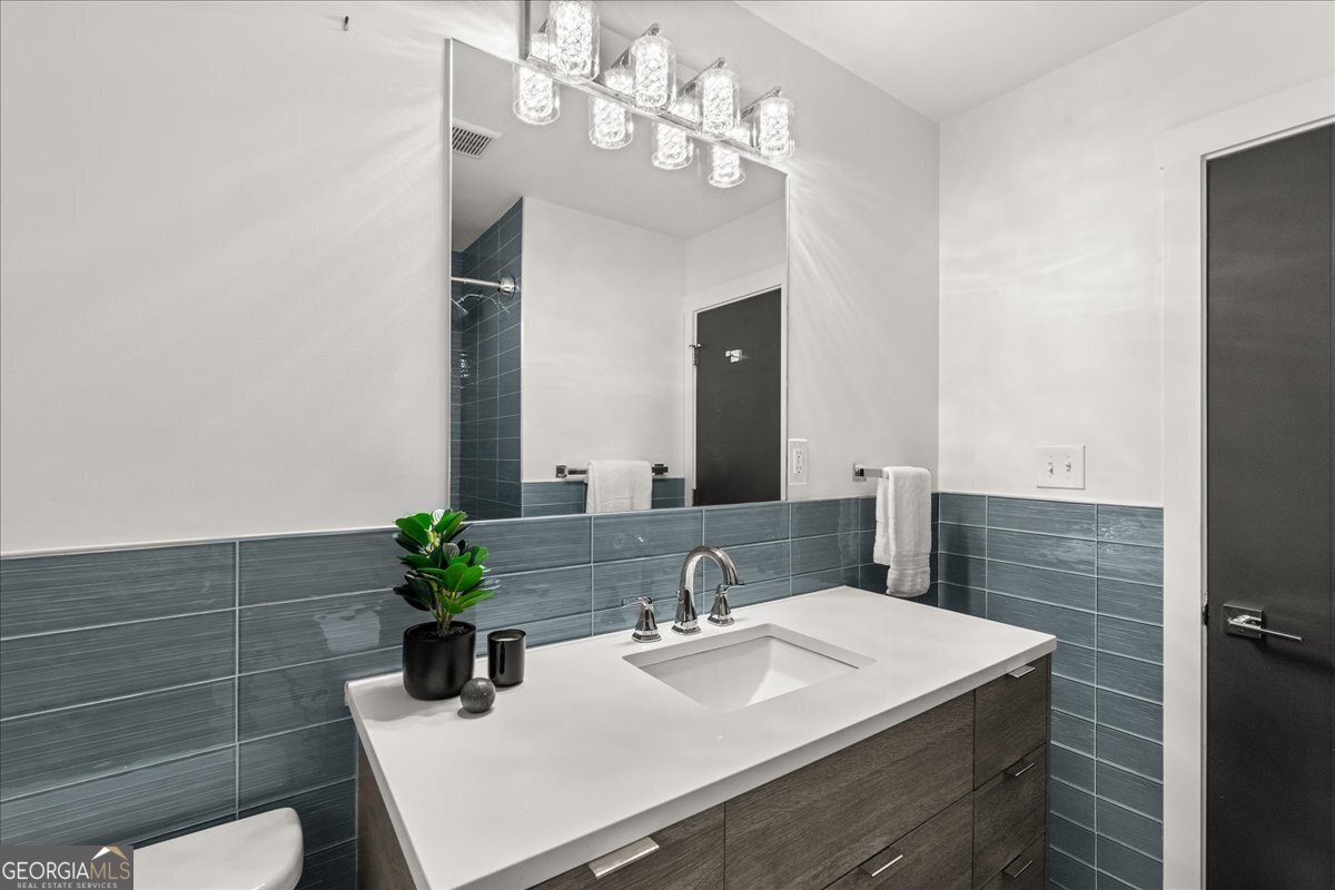 308 Mcpherson Place Atlanta - 16