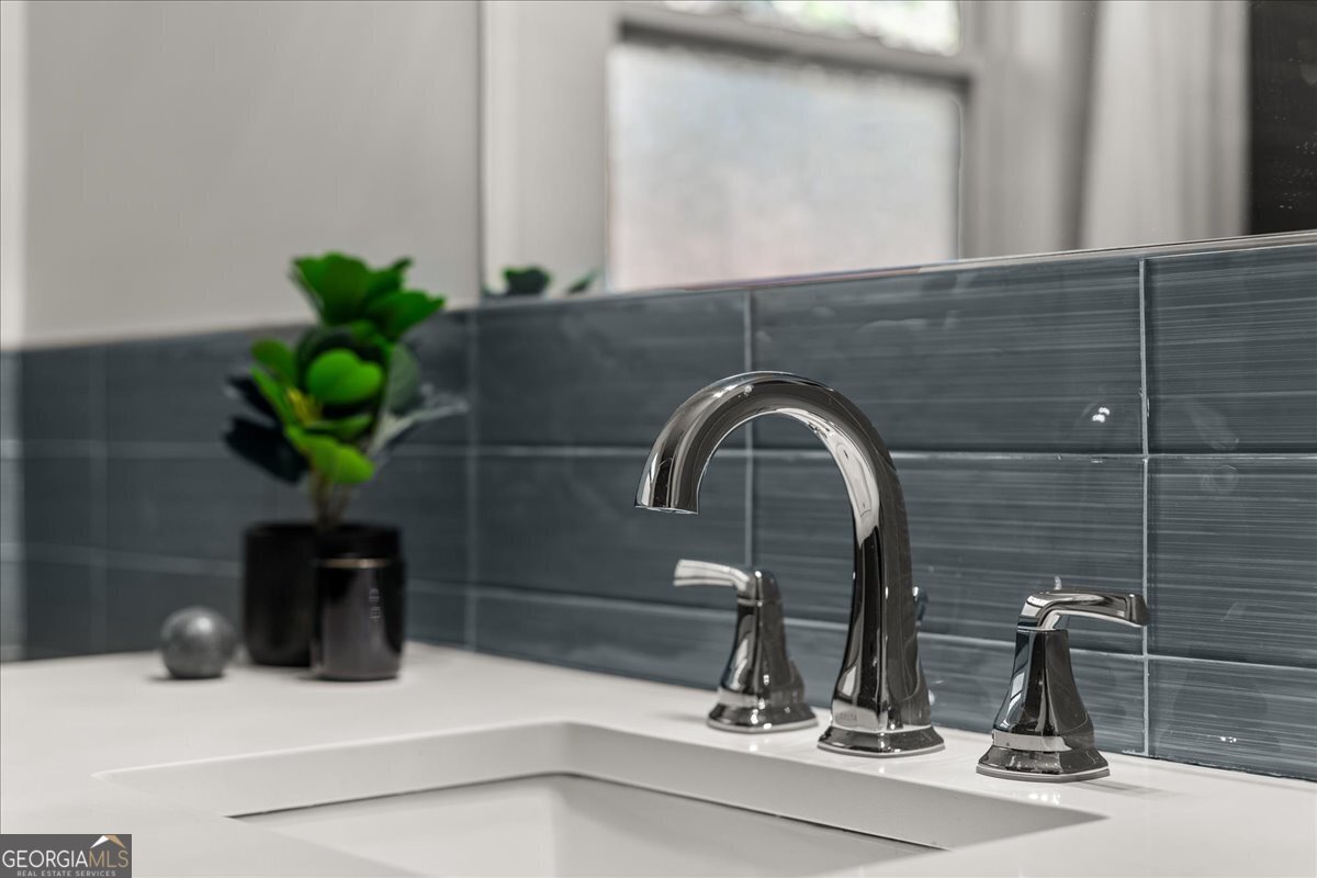 308 Mcpherson Place Atlanta - 17