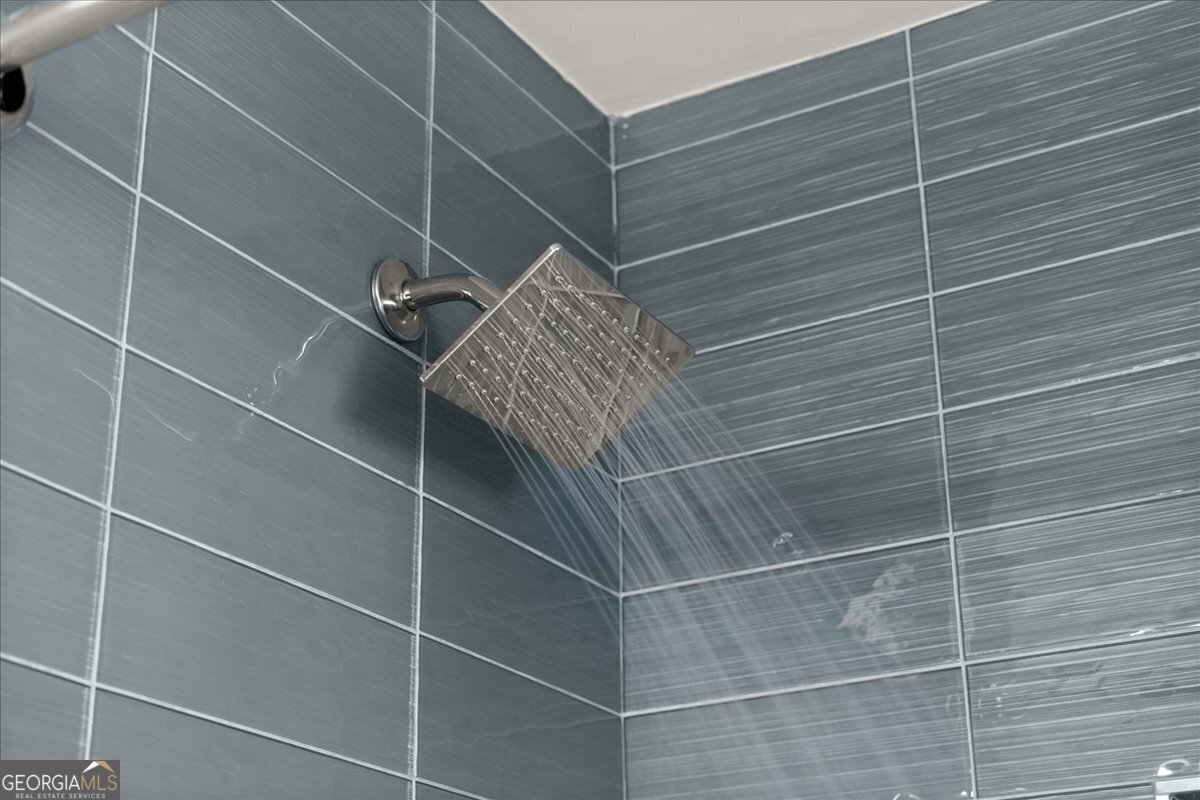 308 Mcpherson Place Atlanta - 18