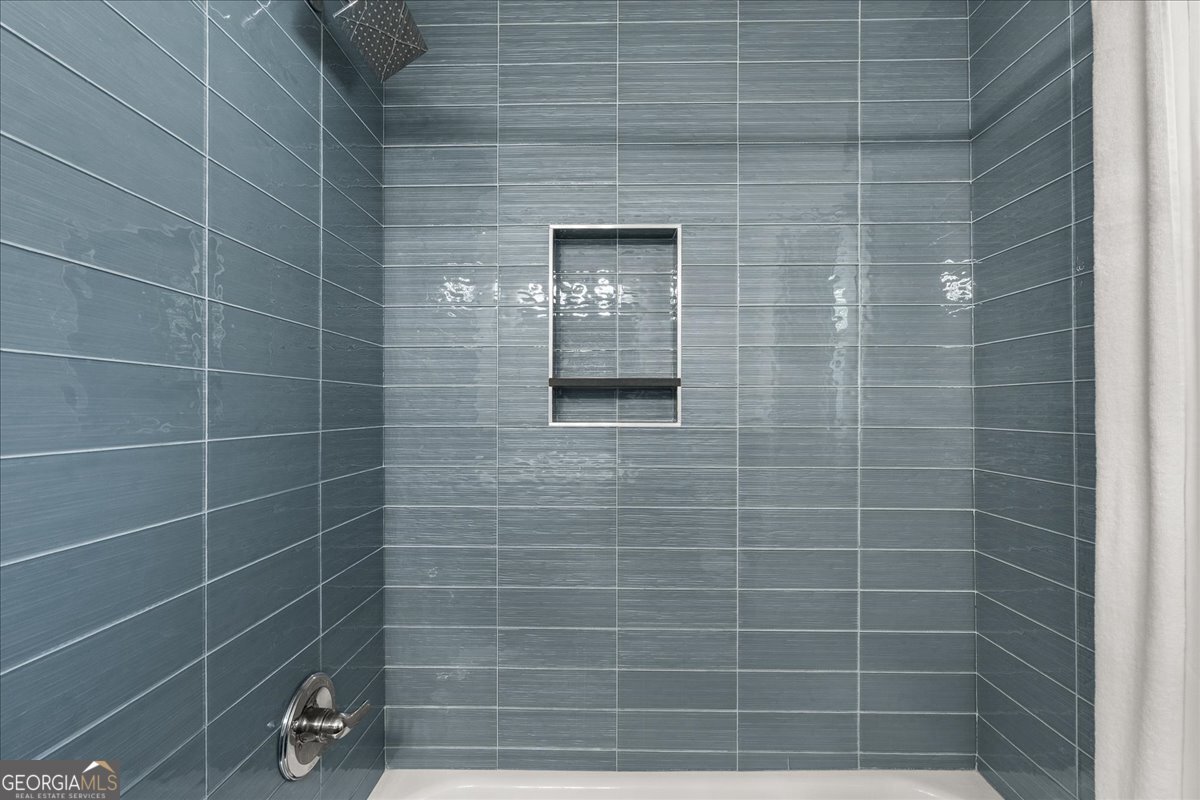 308 Mcpherson Place Atlanta - 19