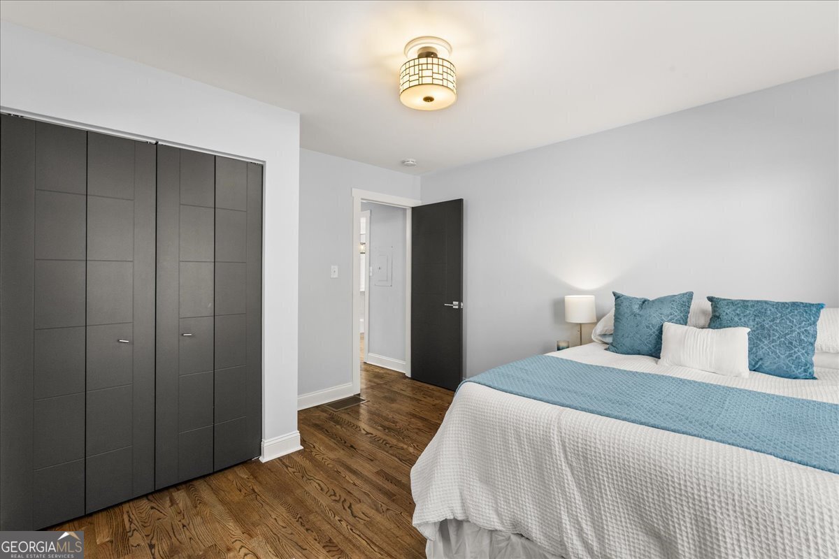 308 Mcpherson Place Atlanta - 20