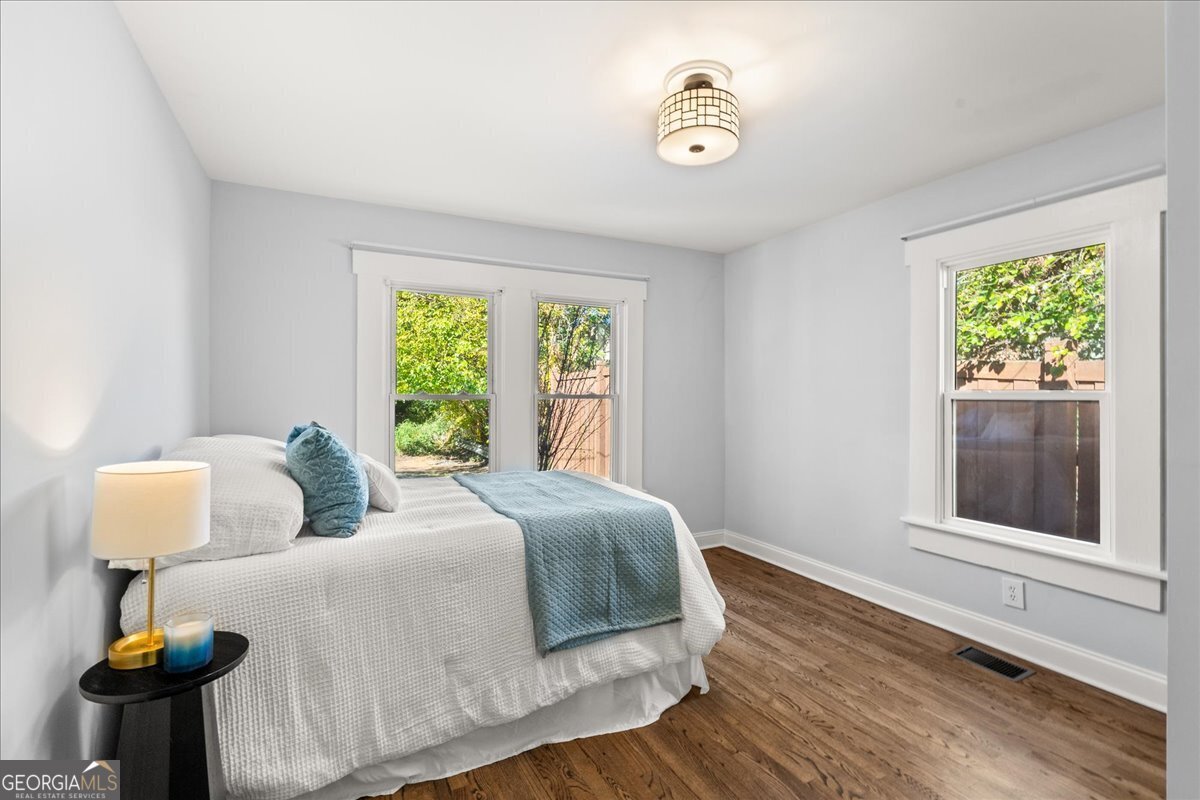 308 Mcpherson Place Atlanta - 21