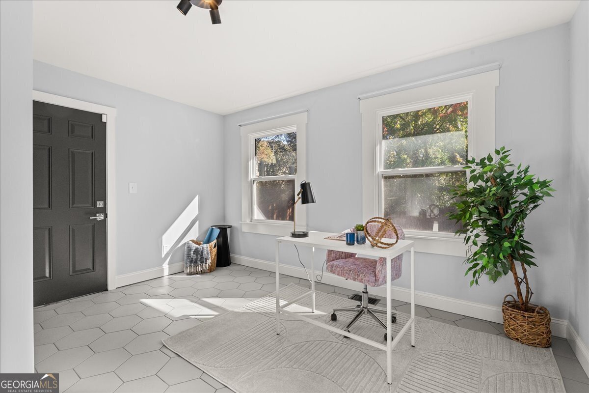 308 Mcpherson Place Atlanta - 22