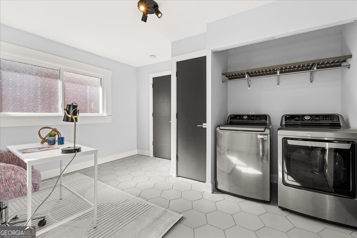 308 Mcpherson Place Atlanta - 23