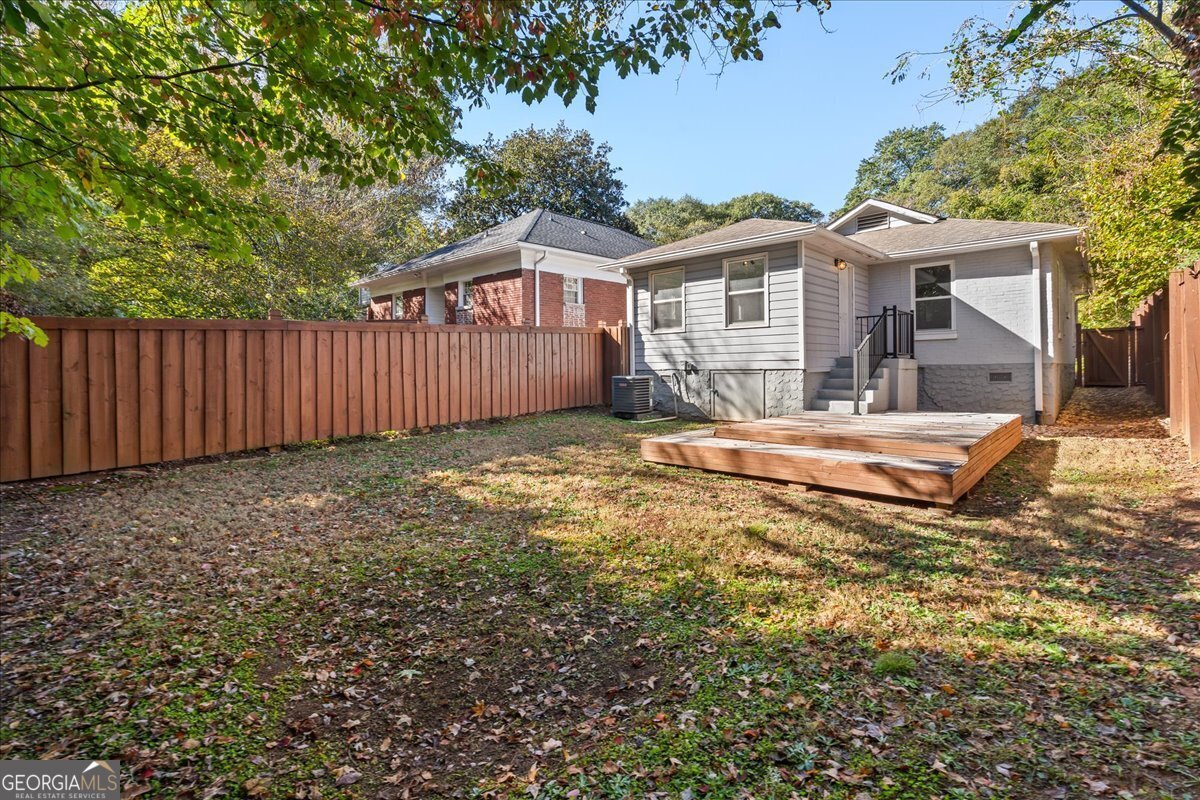 308 Mcpherson Place Atlanta - 24