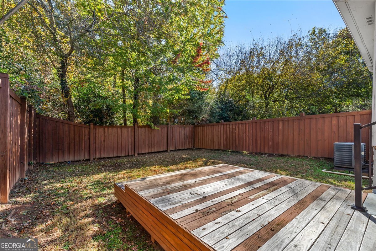 308 Mcpherson Place Atlanta - 25