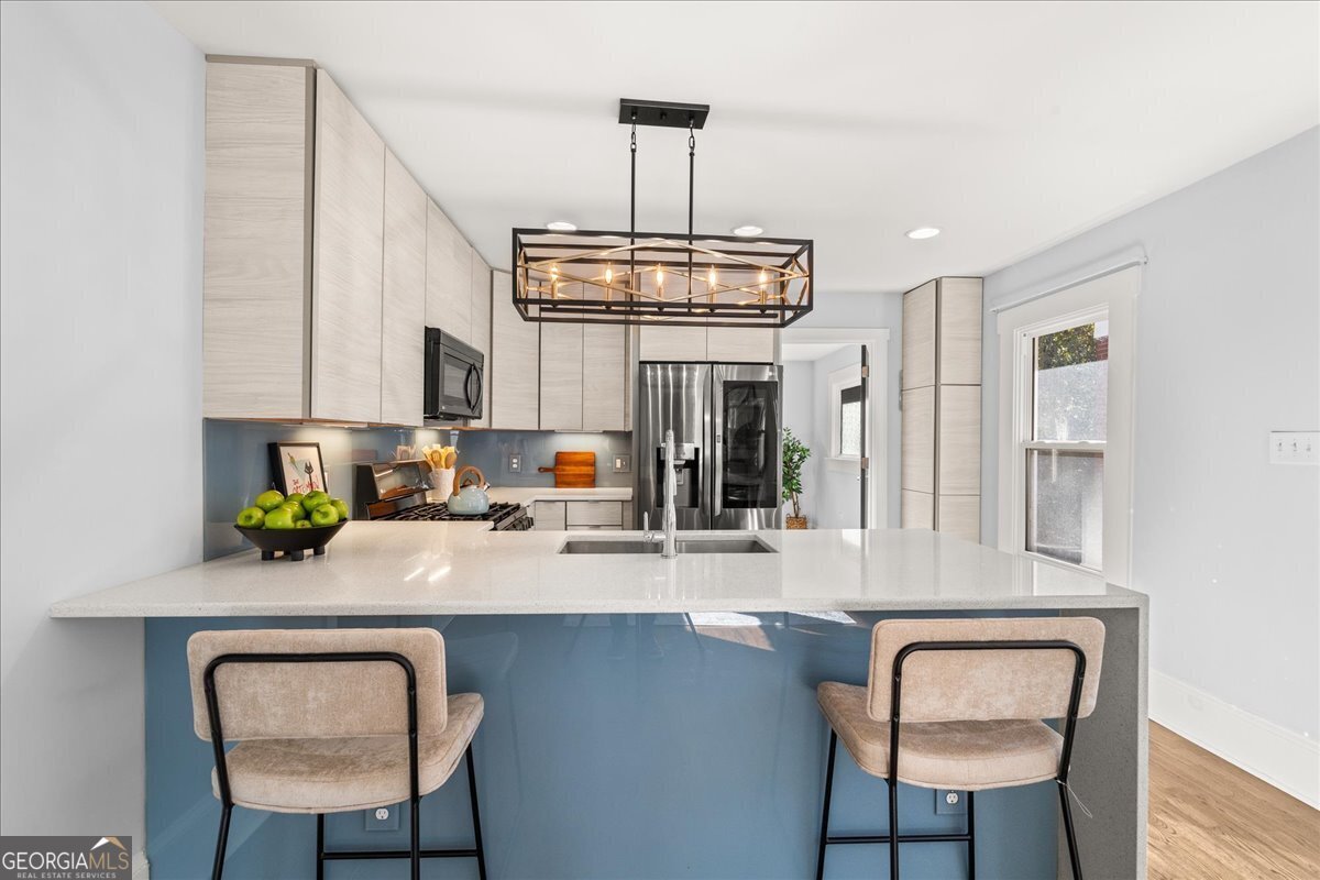 308 Mcpherson Place Atlanta - 5