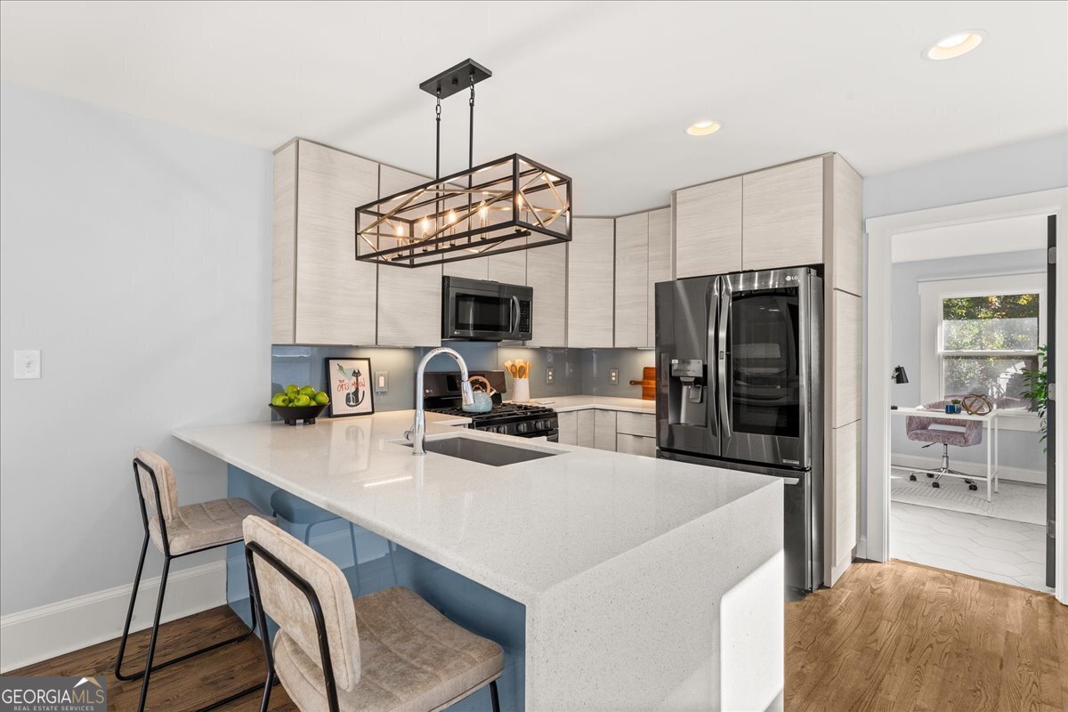 308 Mcpherson Place Atlanta - 6