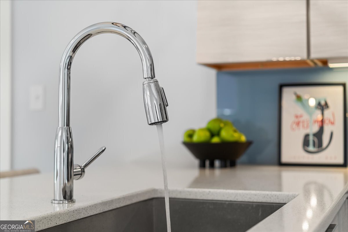 308 Mcpherson Place Atlanta - 7