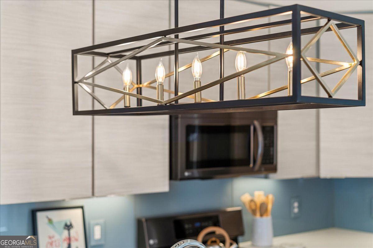 308 Mcpherson Place Atlanta - 8