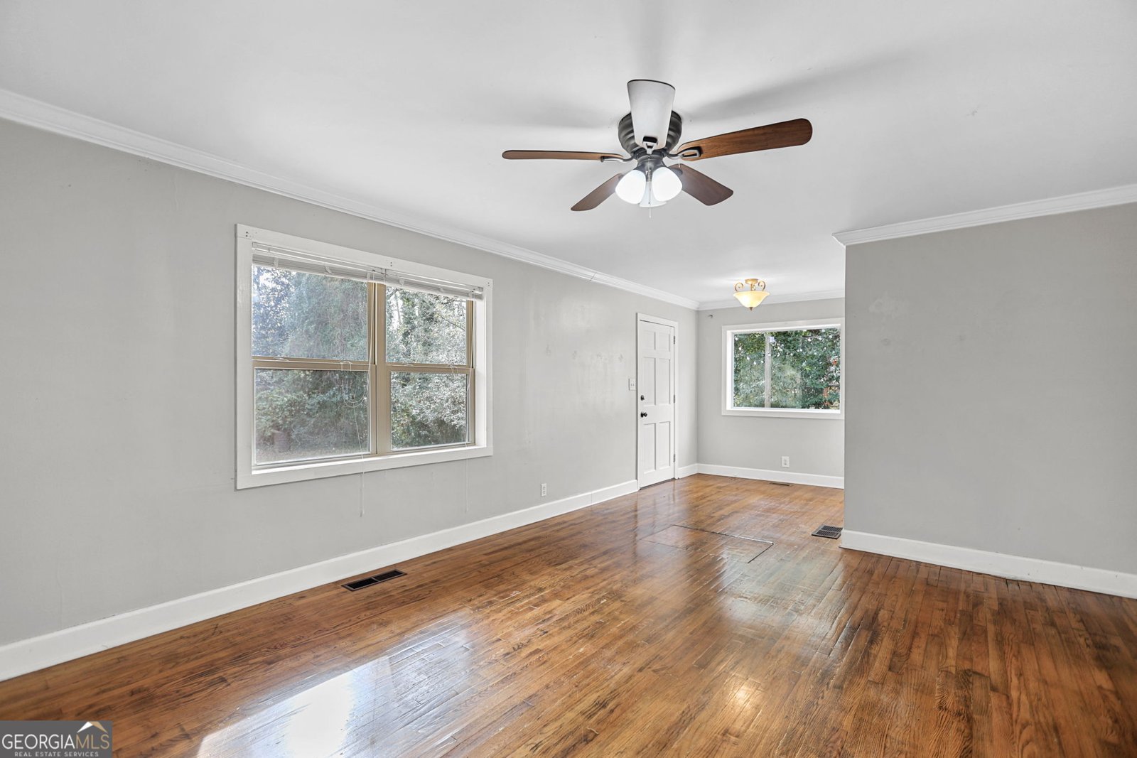 310 Terrace Street Griffin - 19