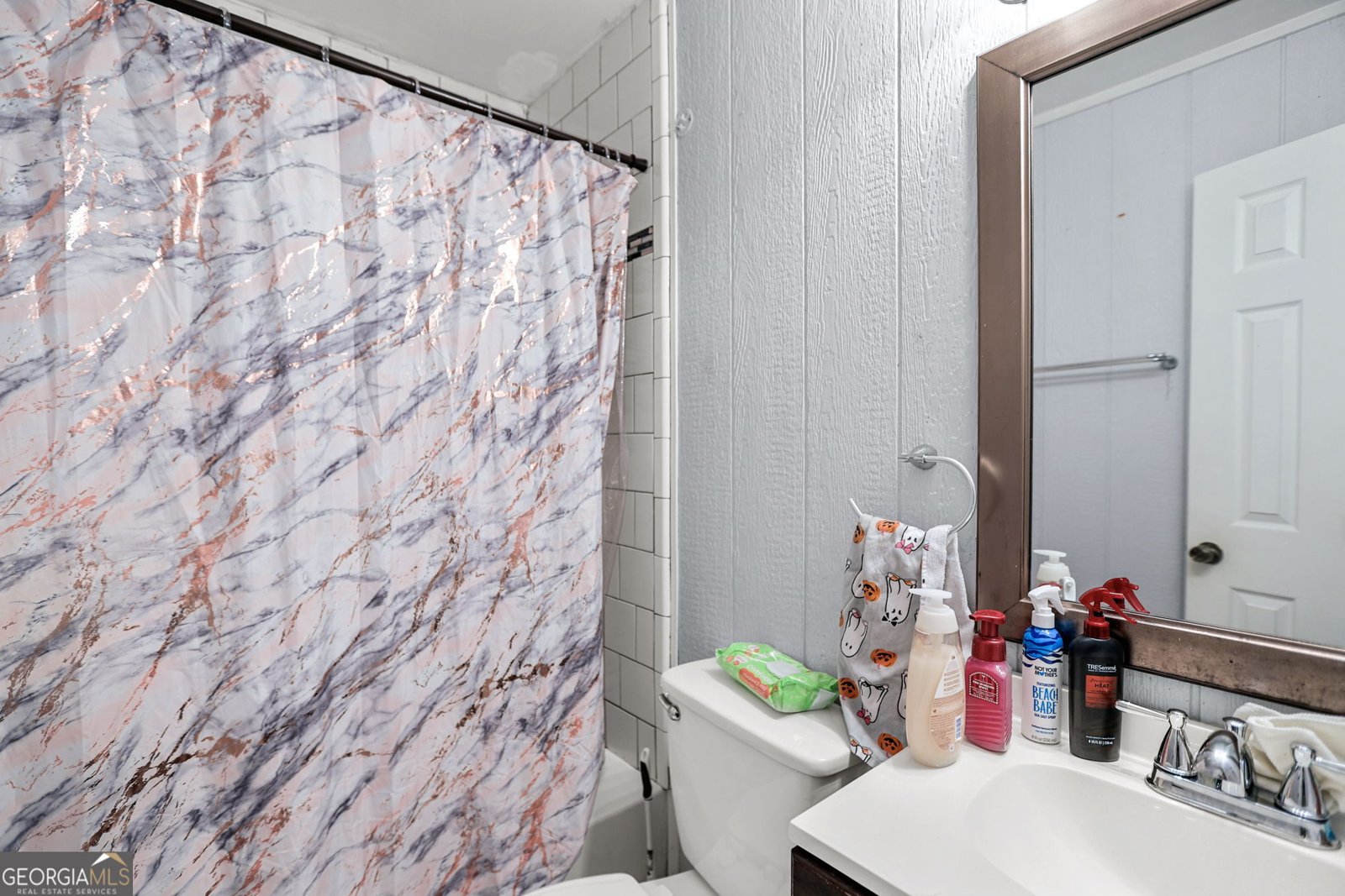 310 Terrace Street Griffin - 2