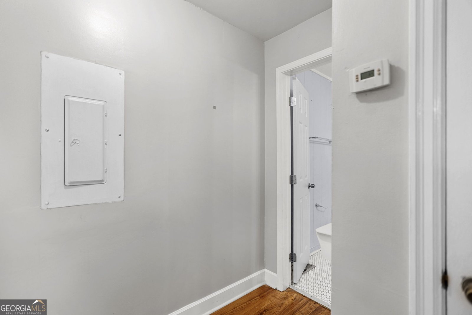 310 Terrace Street Griffin - 20