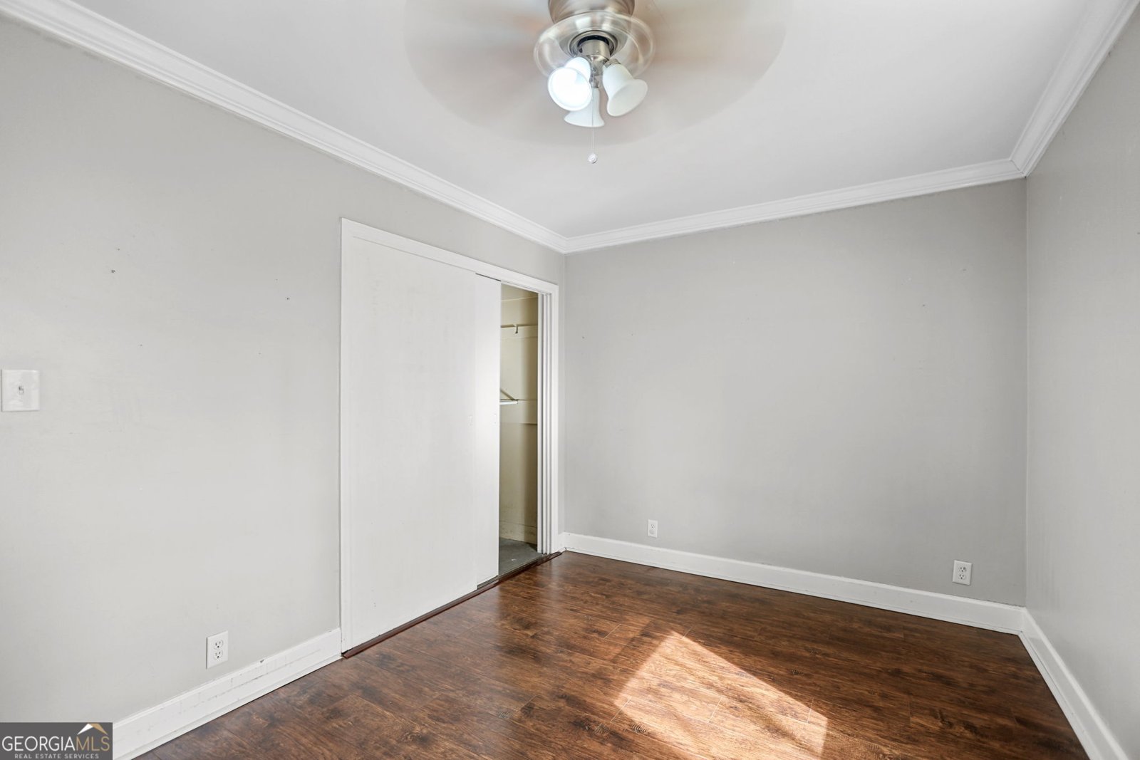 310 Terrace Street Griffin - 21