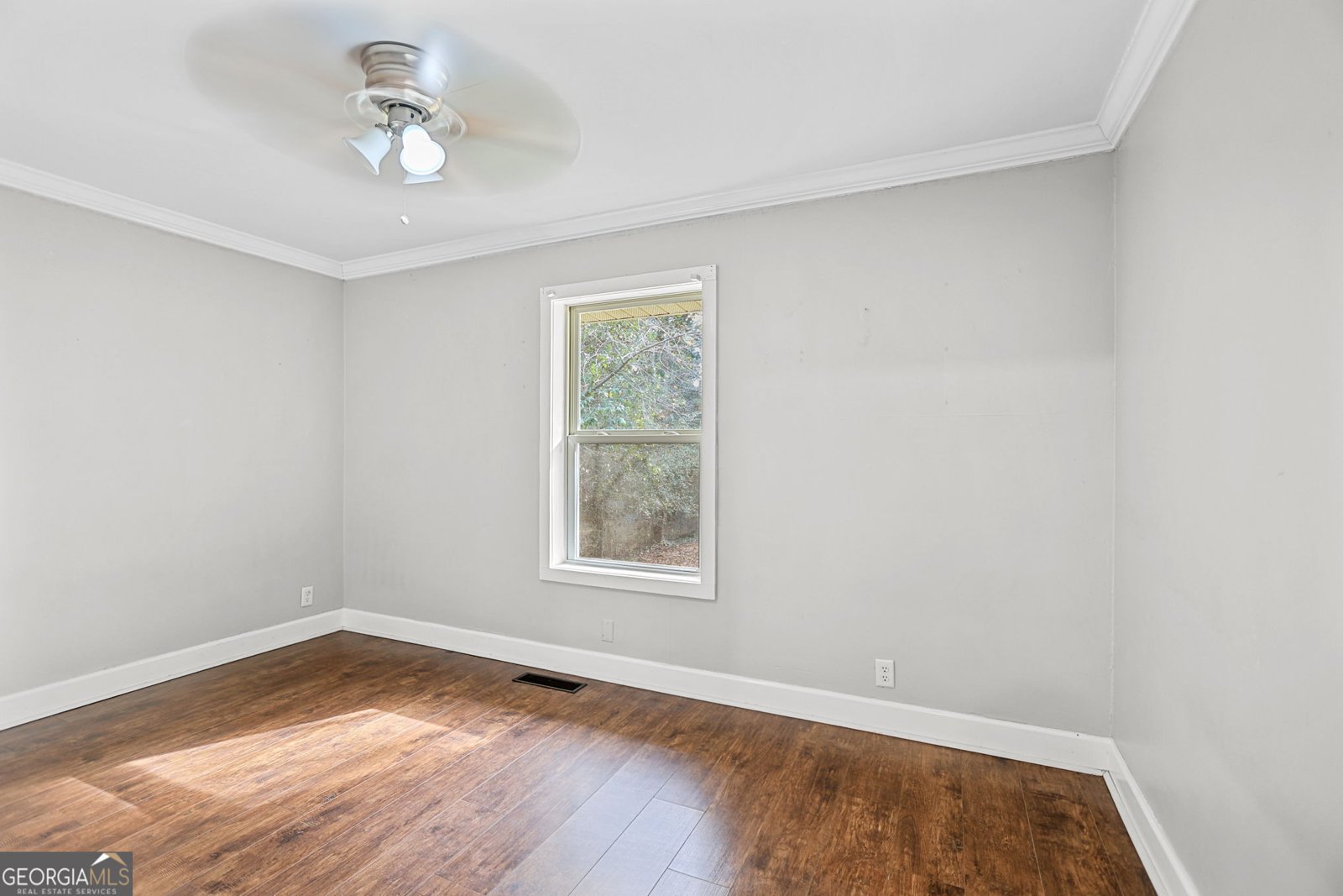 310 Terrace Street Griffin - 22