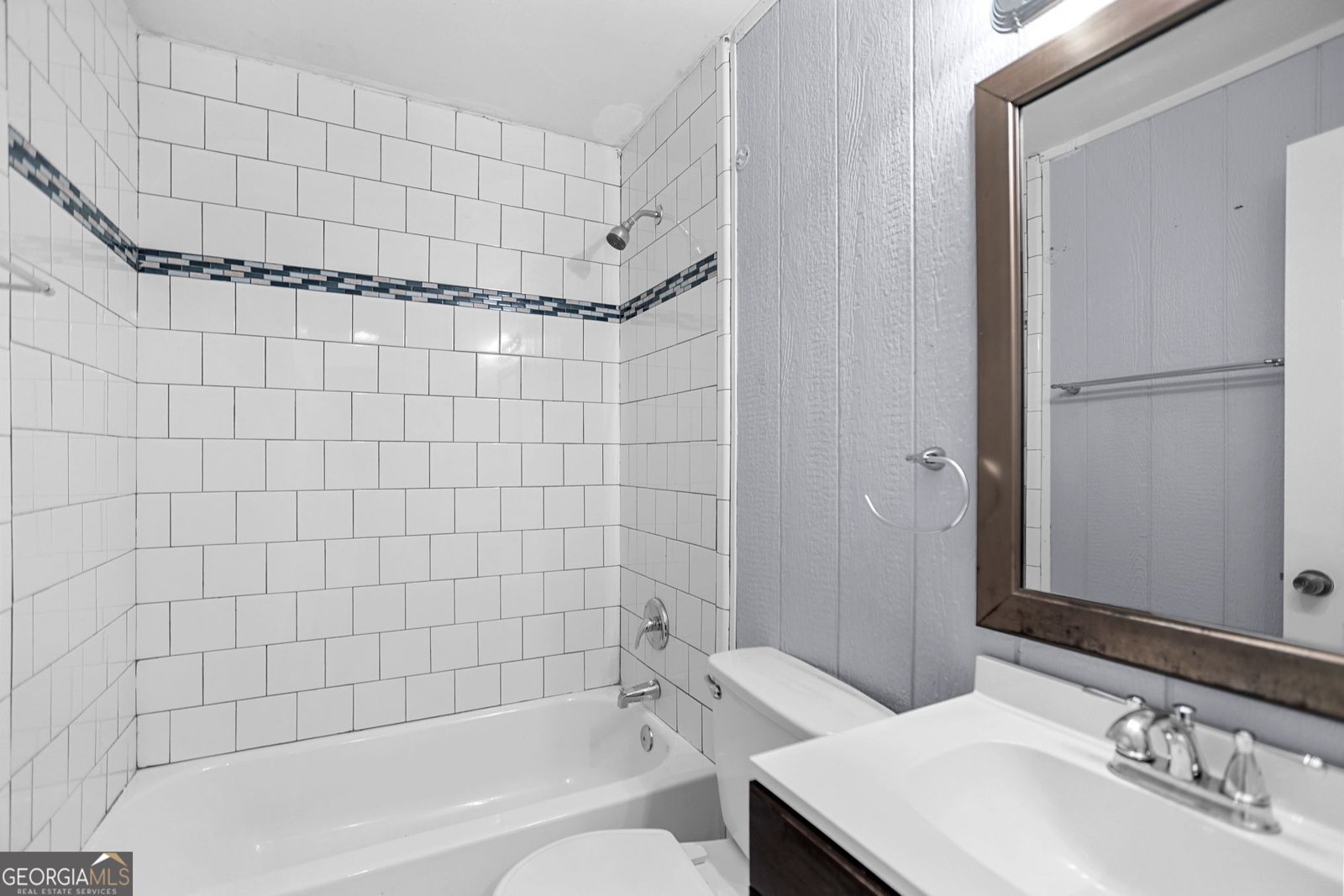 310 Terrace Street Griffin - 24