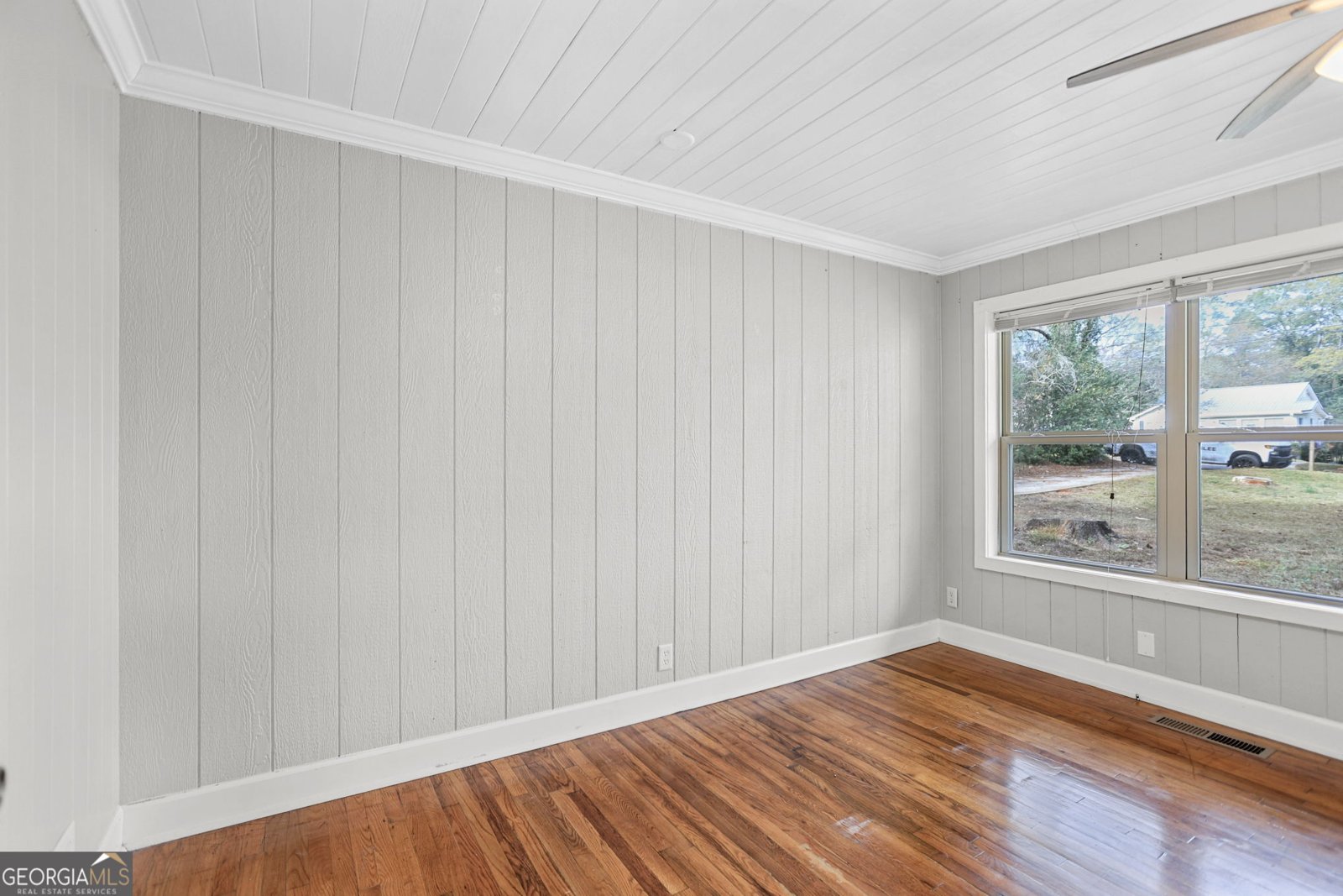 310 Terrace Street Griffin - 25