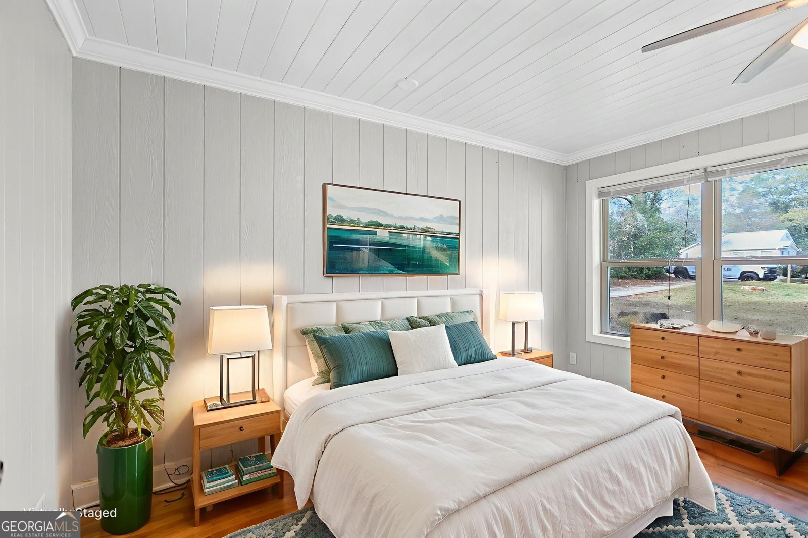 310 Terrace Street Griffin - 26