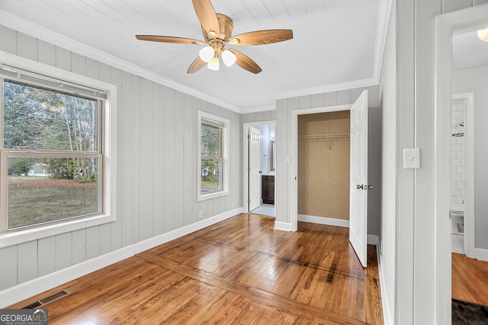 310 Terrace Street Griffin - 28