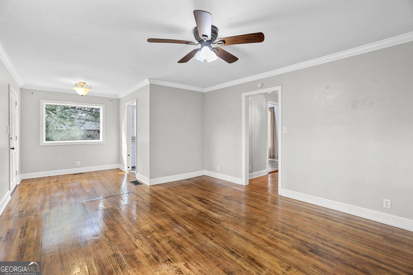 310 Terrace Street Griffin - 30