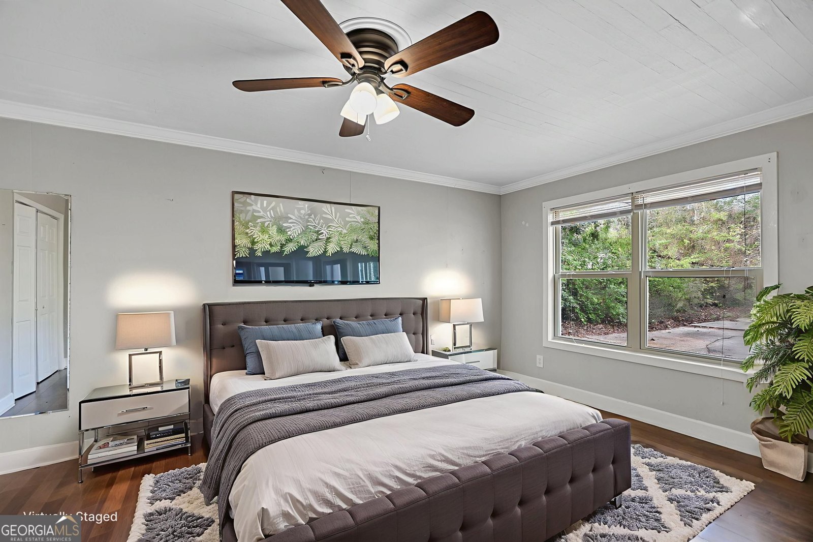 310 Terrace Street Griffin - 33